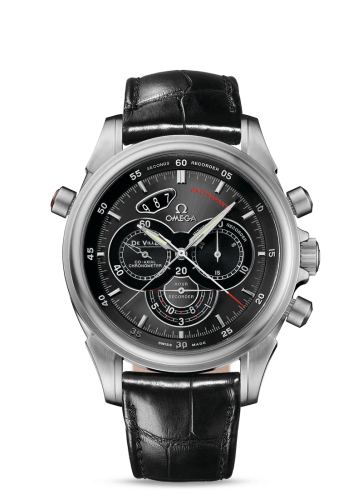 Omega De Ville 422.13.44.51.06.001