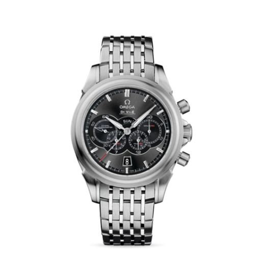 Omega De Ville 422.10.41.52.06.001