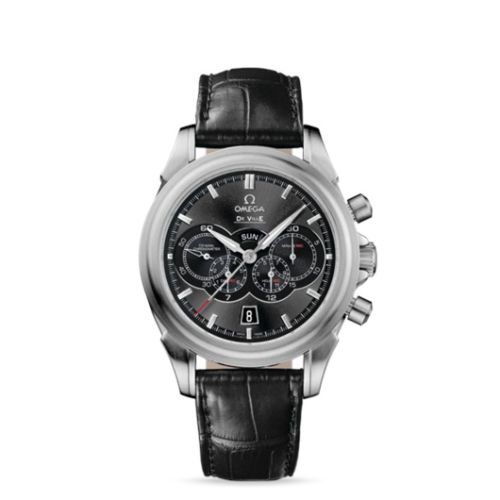 Omega De Ville 422.13.41.52.06.001