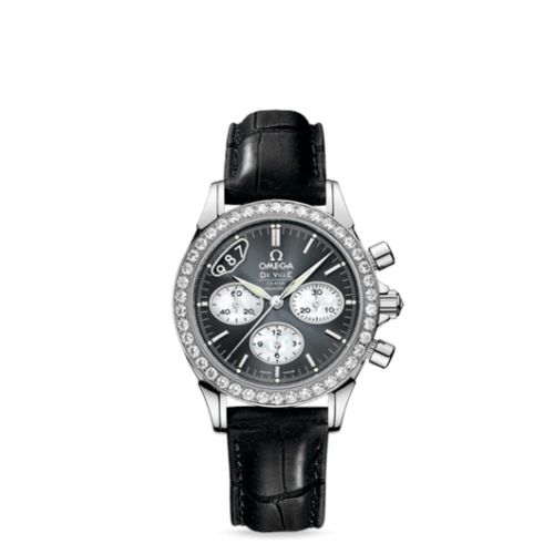 Omega De Ville 422.18.35.50.06.001