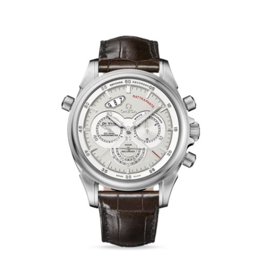 Omega De Ville 422.53.44.51.02.001