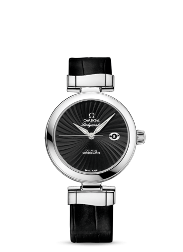 Omega LadyMatic 425.33.34.20.01.001