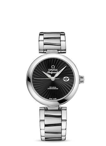 Omega LadyMatic 425.30.34.20.01.001