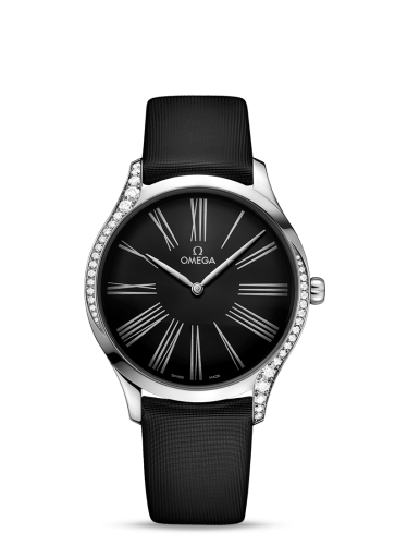 Omega Trésor 428.17.39.60.01.001