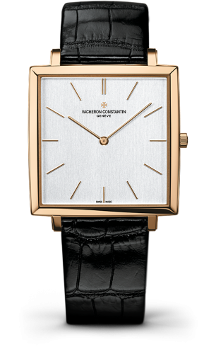 Vacheron Constantin Historiques 43043/000R-9592