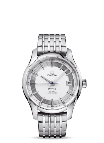 Omega De Ville 431.30.41.21.02.001