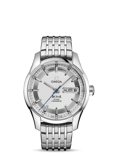 Omega De Ville 431.30.41.22.02.001