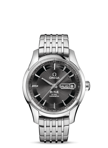 Omega De Ville 431.30.41.22.06.001
