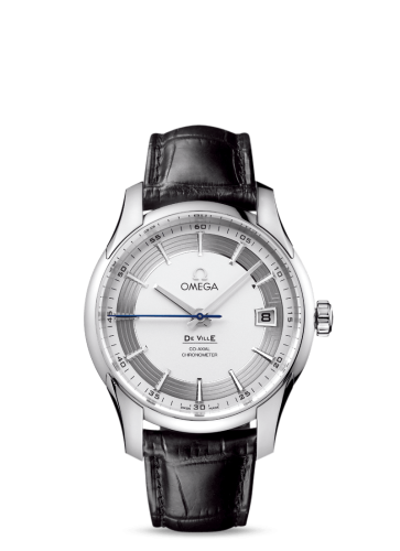 Omega De Ville 431.33.41.21.02.001