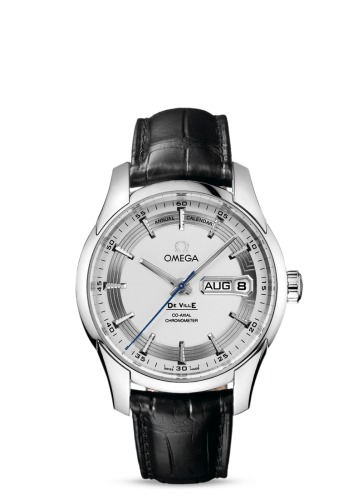 Omega De Ville 431.33.41.22.02.001