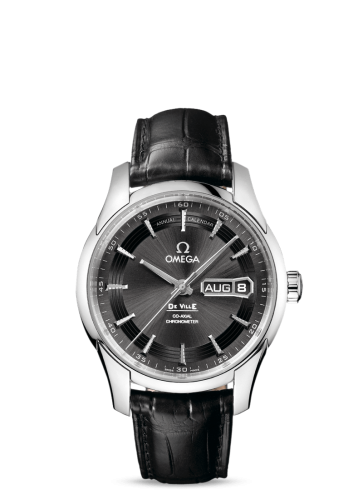 Omega De Ville 431.33.41.22.06.001