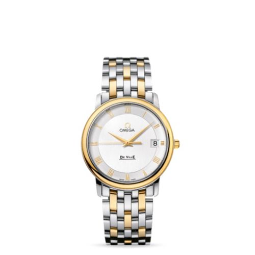 Omega De Ville 4310.32.00