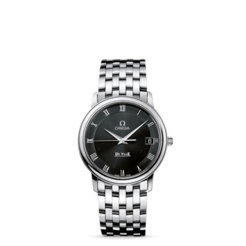 Omega De Ville 4510.52.00