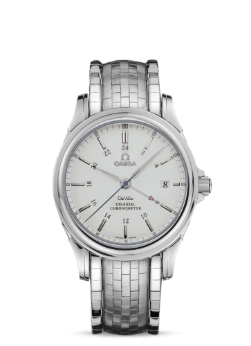 Omega De Ville 4533.31.00