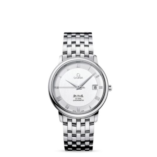 Omega De Ville 4574.31.00