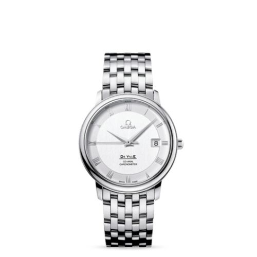 Omega De Ville 4574.31.01