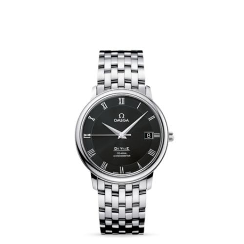 Omega De Ville 4574.50.00