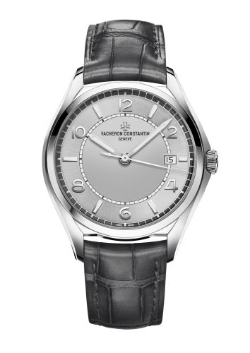 Vacheron Constantin FiftySix 4600E/000A-B442