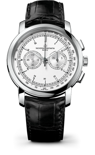 Vacheron Constantin Traditionnelle 47192/000G-9504