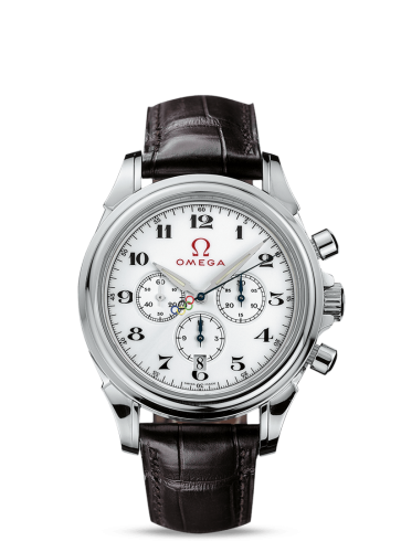 Omega De Ville 4846.20.32