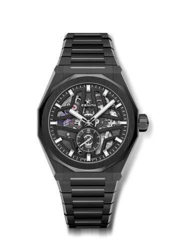 Zenith Defy Skyline 49.9300.3620/78.I001