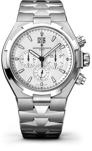 Vacheron Constantin Overseas 49150/B01A-9095