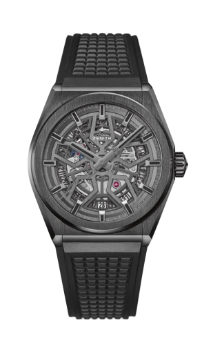 Zenith Defy 49.9000.670/77.R782