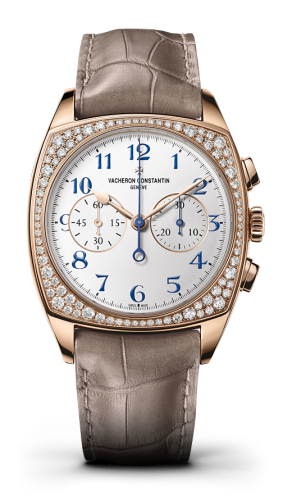 Vacheron Constantin Harmony 5005S/000R-B053
