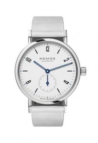 Nomos Glashütte Tangente 501.JPW