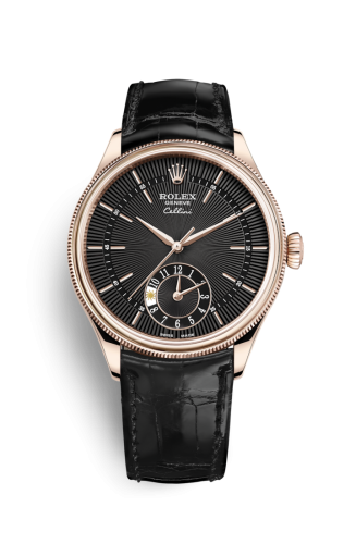 Rolex Cellini 50525 0011