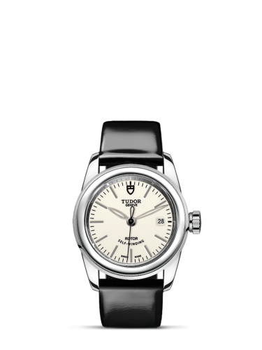 Tudor Glamour 51000-0029