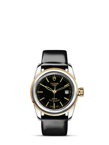 Tudor Glamour 51003-0024