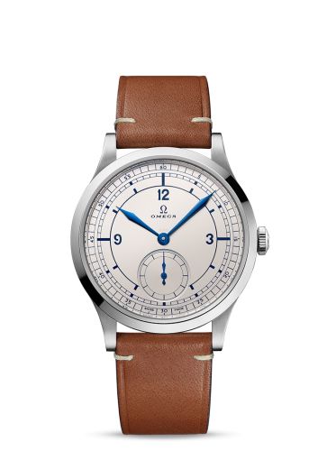 Omega Museum Collection 511.12.39.21.99.002