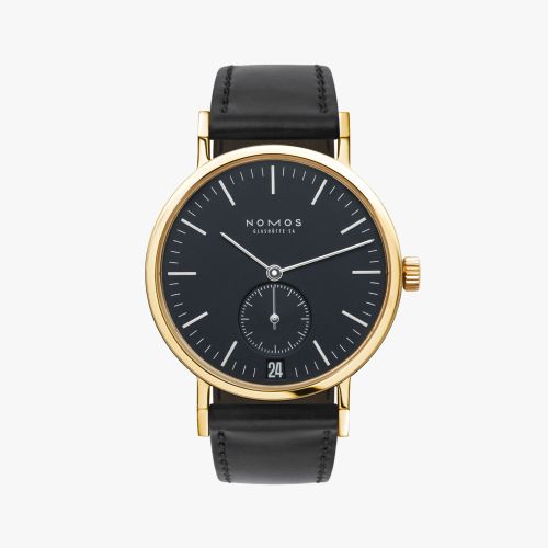 Nomos Glashütte Tangente 514