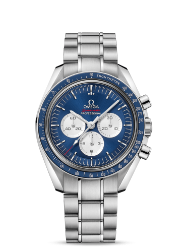 Omega Speedmaster Moonwatch 522.30.42.30.03.002