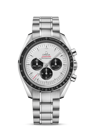 Omega Speedmaster Moonwatch 522.30.42.30.04.002
