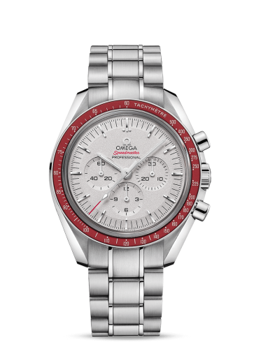 Omega Speedmaster Moonwatch 522.30.42.30.06.002