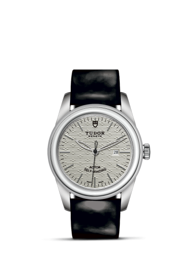 Tudor Glamour 53000-0015