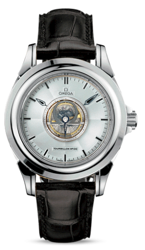 Omega De Ville 5923.30.32