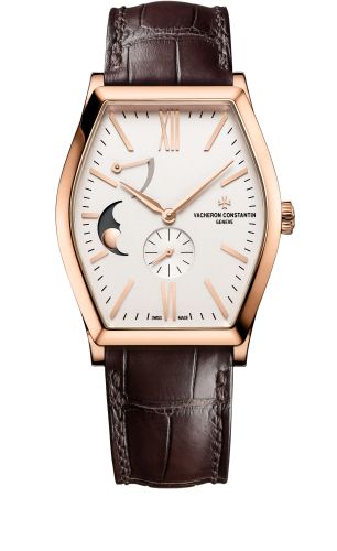 Vacheron Constantin Malte 7000M/000R-B109