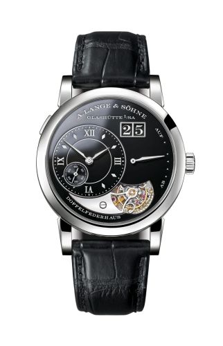 A. Lange & Söhne Lange 1 704.048