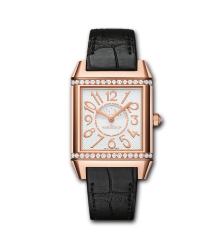 Jaeger-LeCoultre Reverso 7052421