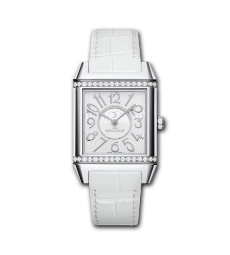 Jaeger-LeCoultre Reverso 7058430