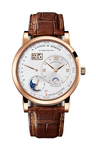 A. Lange & Söhne Lange 1 720.032