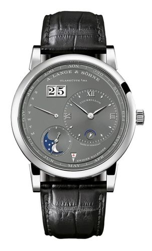A. Lange & Söhne Lange 1 720.038