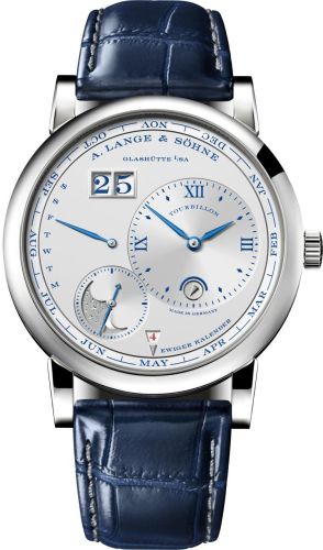 A. Lange & Söhne Lange 1 720.066