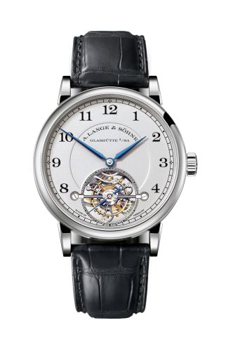 A. Lange & Söhne 1815 730.025
