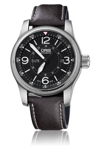 Oris Big Crown 01 735 7660 4064-07 5 22 78