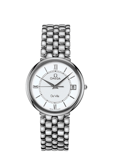 Omega De Ville 7514.21.00