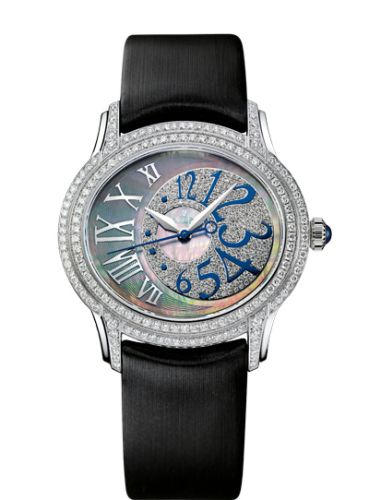 Audemars Piguet Millenary 77303BC.ZZ.D007SU.01